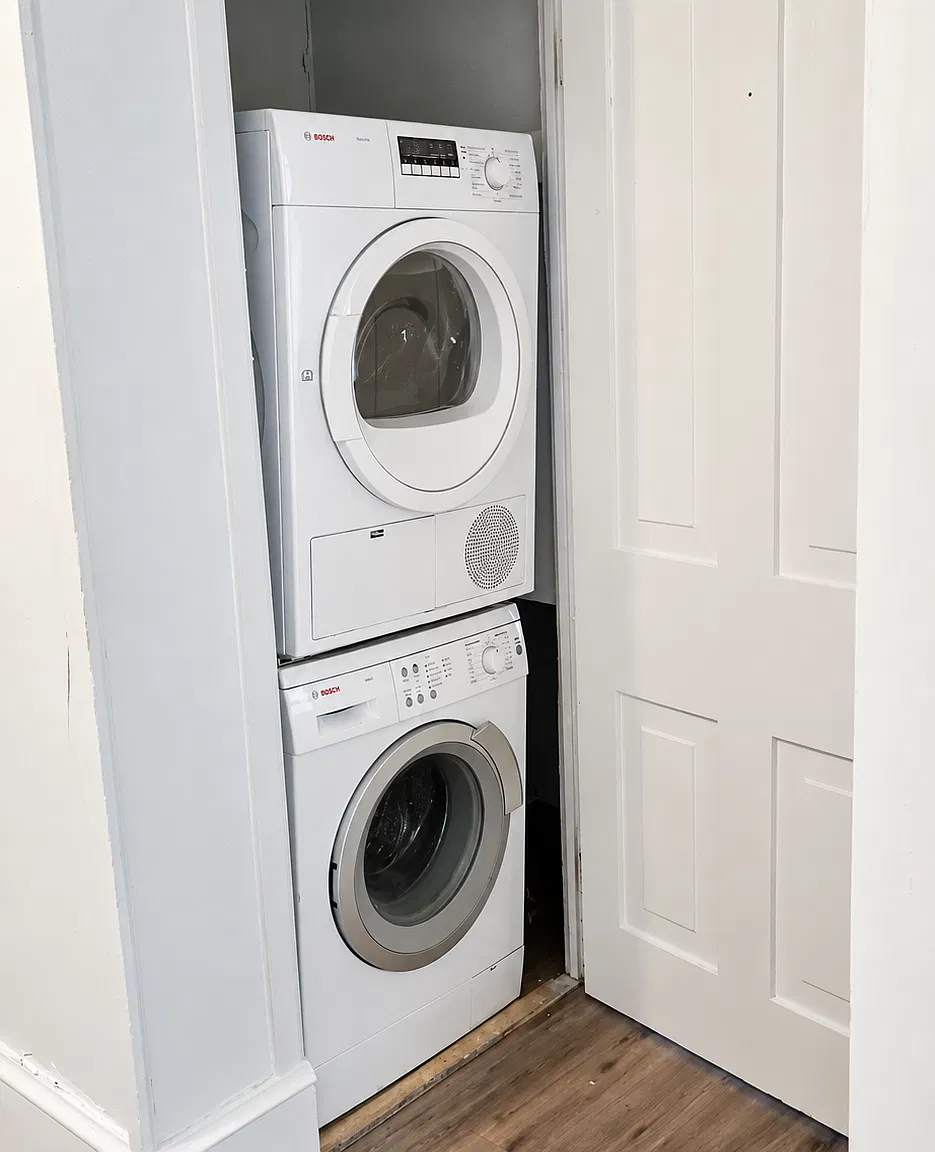 2 bed, $1,095 — Photo 4