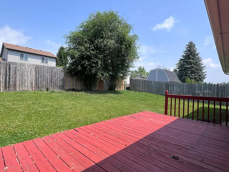 1185 Camden Ln — Photo 10