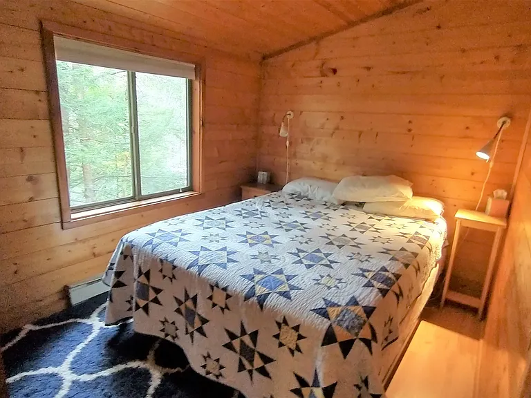 11 Laurel Glen Ln — Photo 12