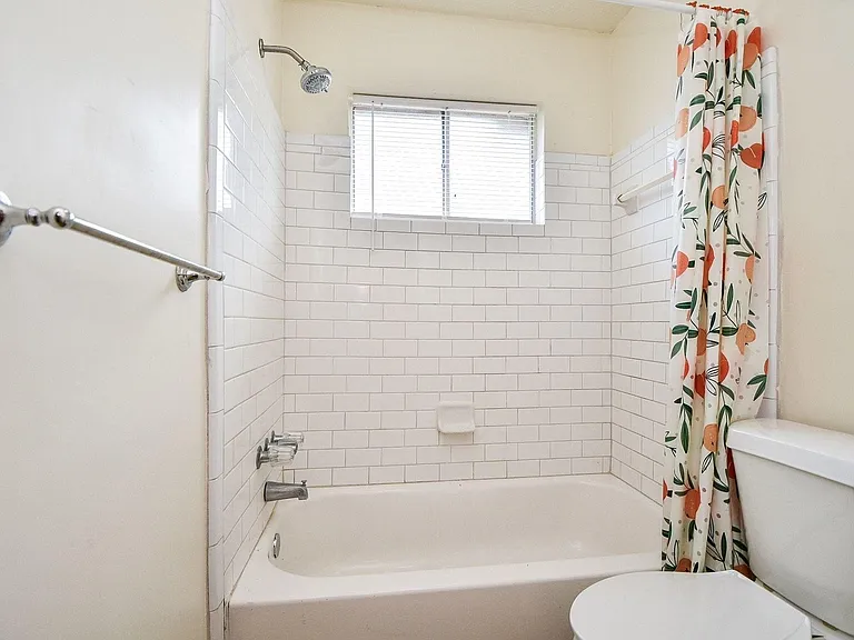 506 Dalewood Dr — Photo 9