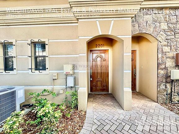 2nd image of 2201 Soho Bay Ct