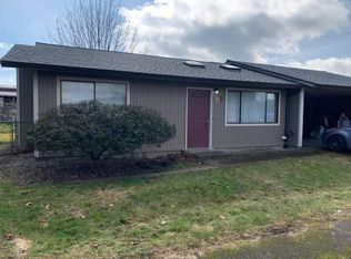 2 Burdick Pl #2, Longview, WA 98632