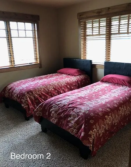10035 Chaparral Ct — Photo 18