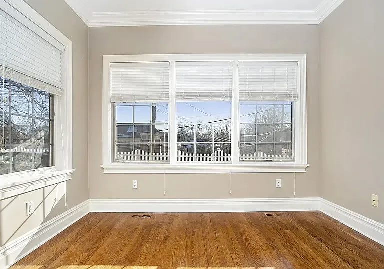 80 E Putnam Ave — Photo 4