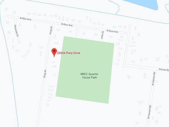 3rd image of 23334 Pony Dr