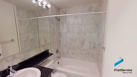 Rented by FirstService Realty (legacy)