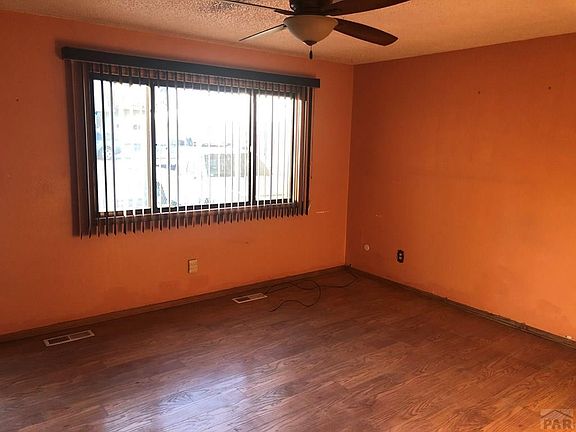 4th image of 1804 N Portland Ave