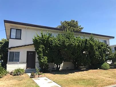 1st image of 2140 Marlboro Ct #5
