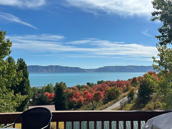 5th image of 538 W Raspberry Patch Rd