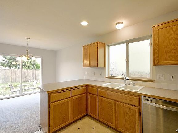 3rd image of 3906 152nd Street Ct E