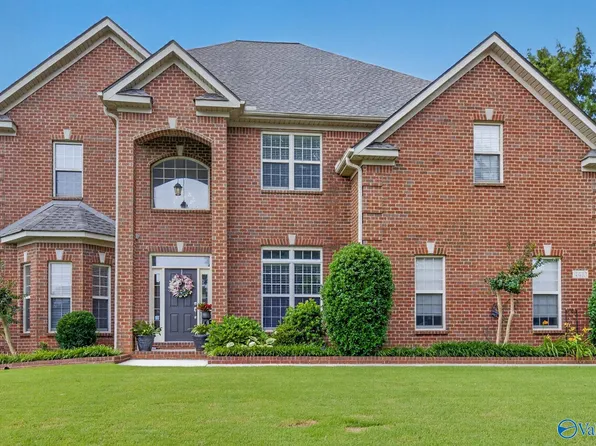 4410 Hidden Lake Dr SE, Owens Cross Roads, AL 35763