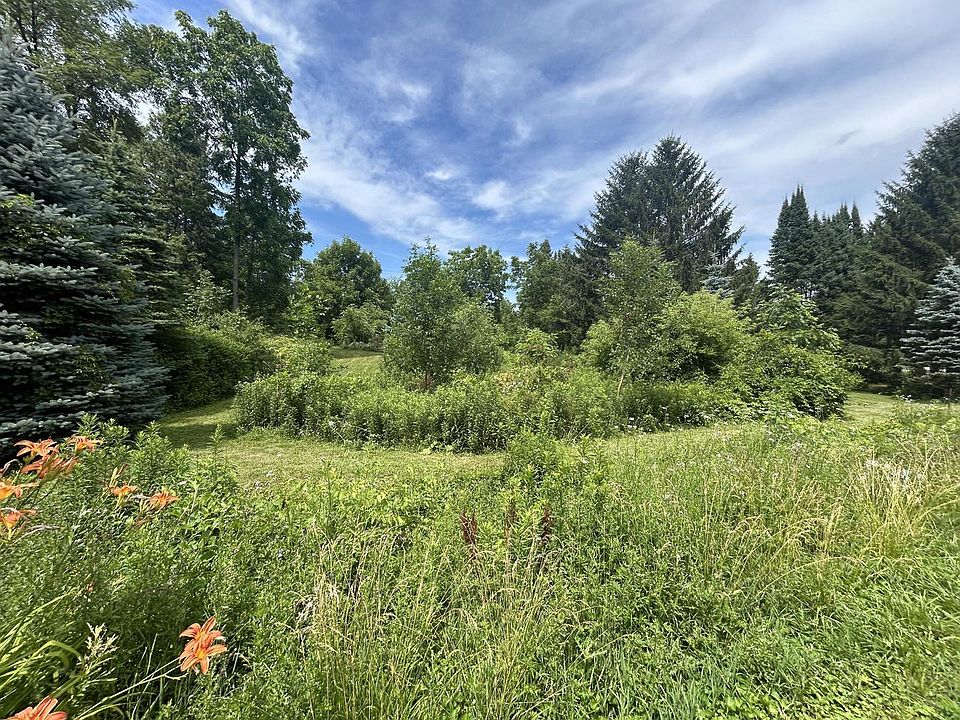 1st image of Lt0 W WOODLAND DRIVE