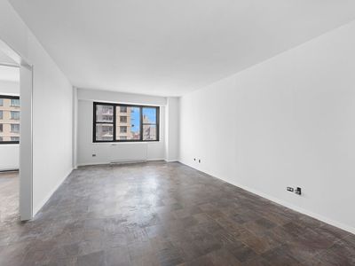 345 E 80th St APT 20E, New York, NY, 10075