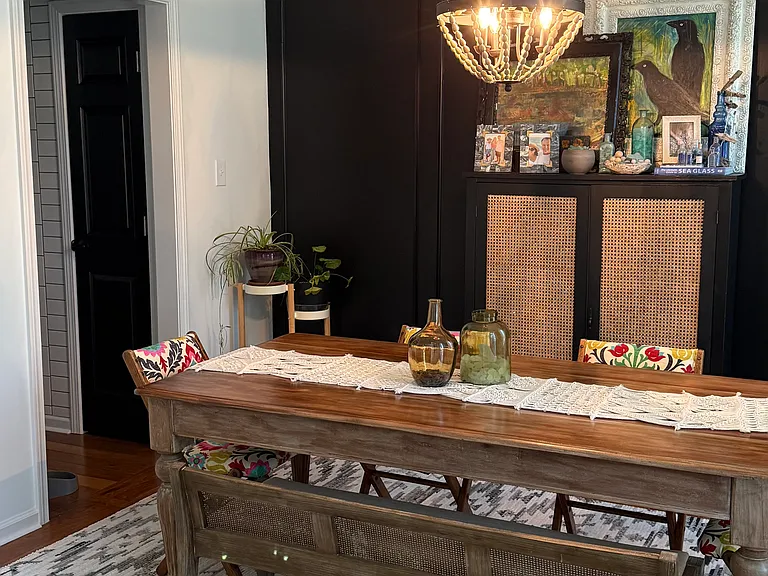 15018 Story Ct — Photo 28