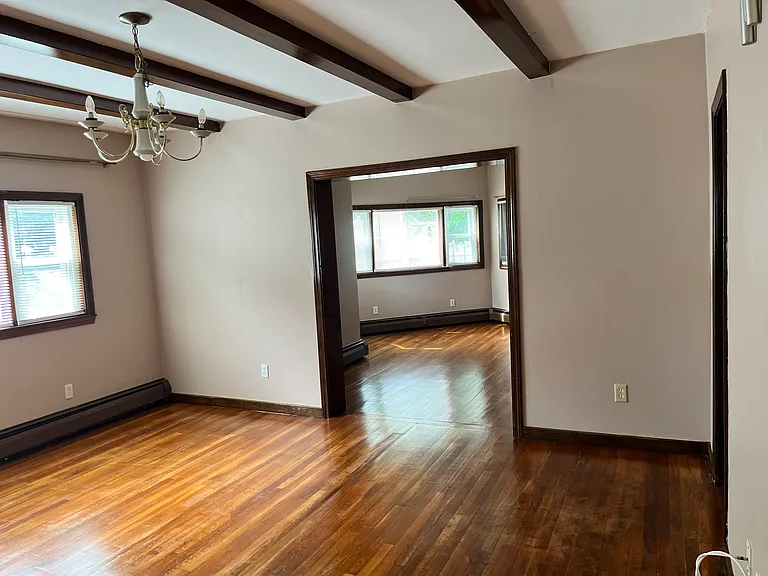 65 Eutaw Ave #1 — Photo 19