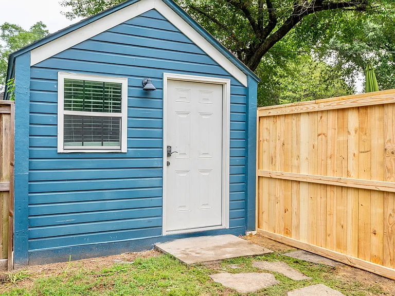 4708 Marlboro Pl #ADU — Photo 10