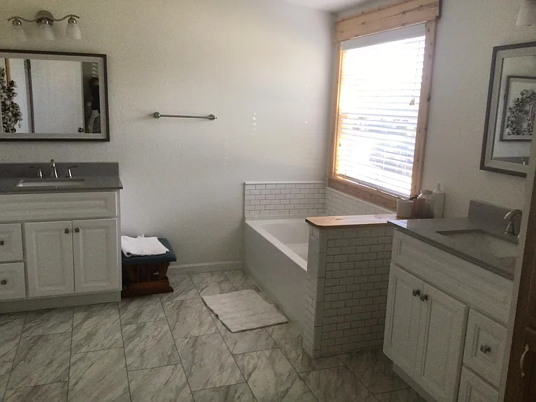 2664 Pahmeyer Rd — Photo 9