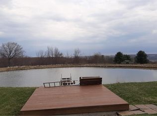 4977 Knapp Rd, Middlesex, NY 14507