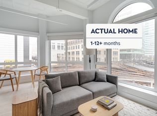 188 N Wells St FLOOR 3-ID1237, Chicago, IL 60606
