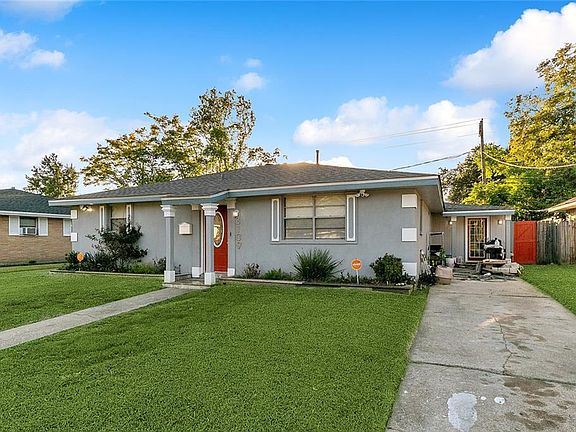 3rd image of 3109 Pittari Pl