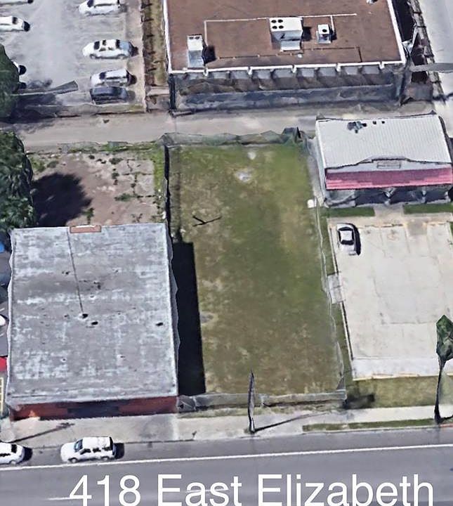 1st image of 418 E Elizabeth St