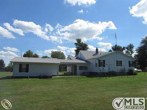 2013-07-06 03.21.28.jpg