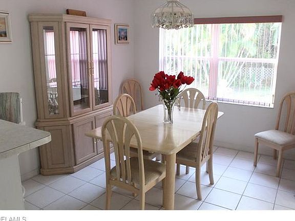5th image of 10714 Bahia Terrado Cir