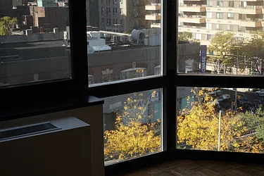 Rented by Renetta Real Estate