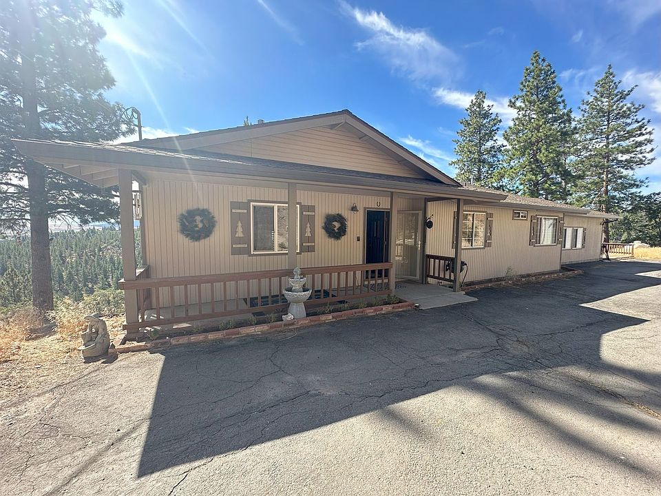 1st image of 696800 Highway 36 Hwy