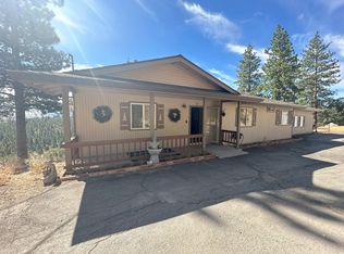 696800 Highway 36 Hwy, Susanville, CA 96130