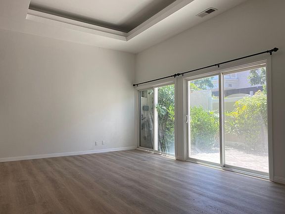 4th image of 9557 Broadway APT 5