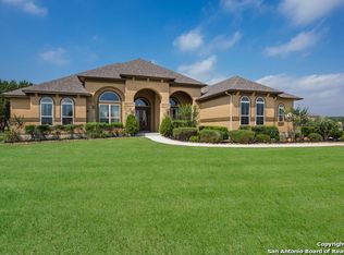 25935 Kalksteine Loop, New Braunfels, TX 78132