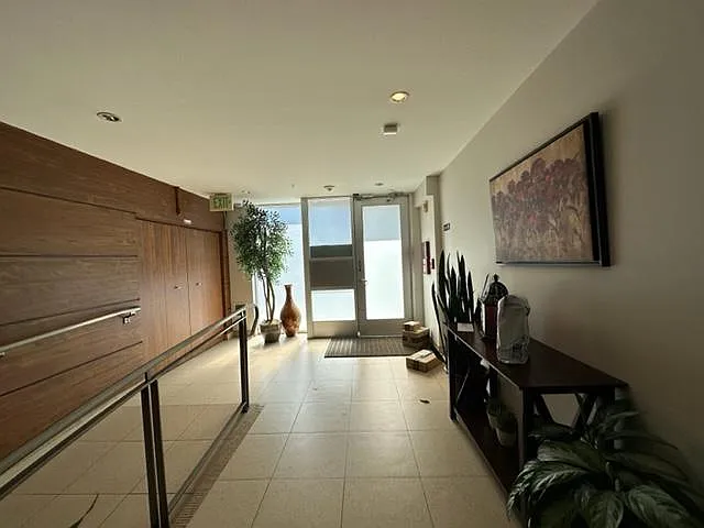 175 Russ St #6 — Photo 27