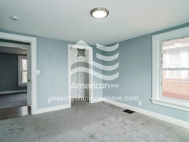 497513_011_wm_-_main_bedroom_13559059.jpg