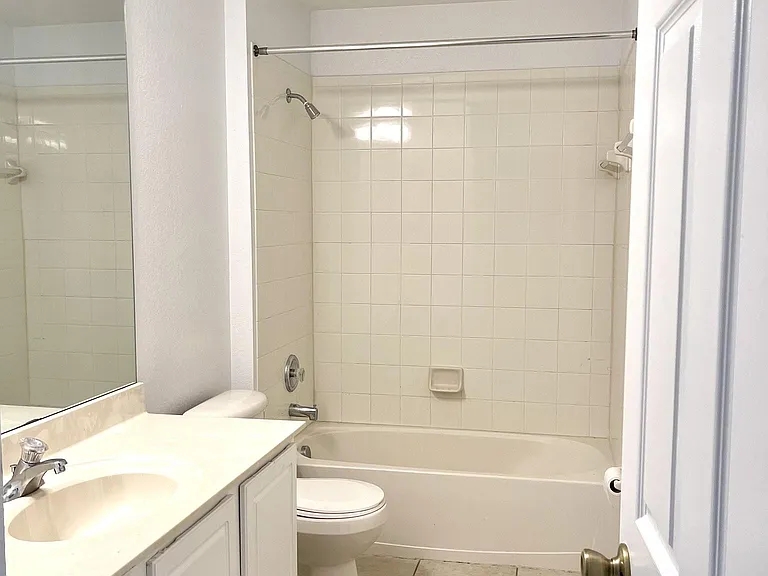 8321 Greenbank Blvd — Photo 19