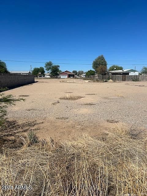 1st image of 3280 W TOLLAN Drive #4