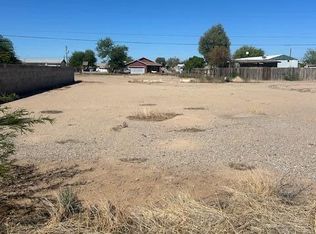 3280 W Tollan Dr LOT 4, Eloy, AZ 85131