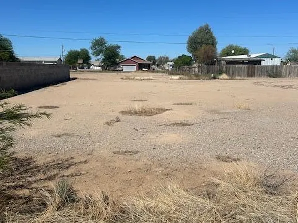 3280 W TOLLAN Drive #4, Eloy, AZ 85131