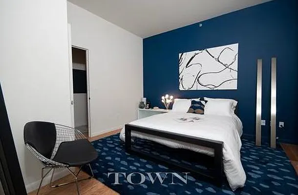 Rented by Town Residential | media 14