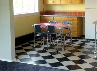 9729 N Smith St, Portland, OR