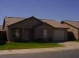 886 Sandbar St, Mesquite, NV 89027
