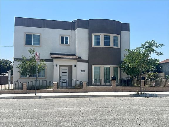2nd image of 8102 Graves Ave