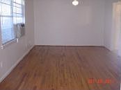 2nd image of 1505 Altman Dr