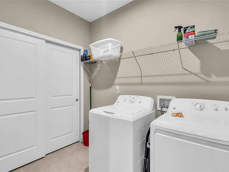 12413 Osorio Ct #101 — Photo 33