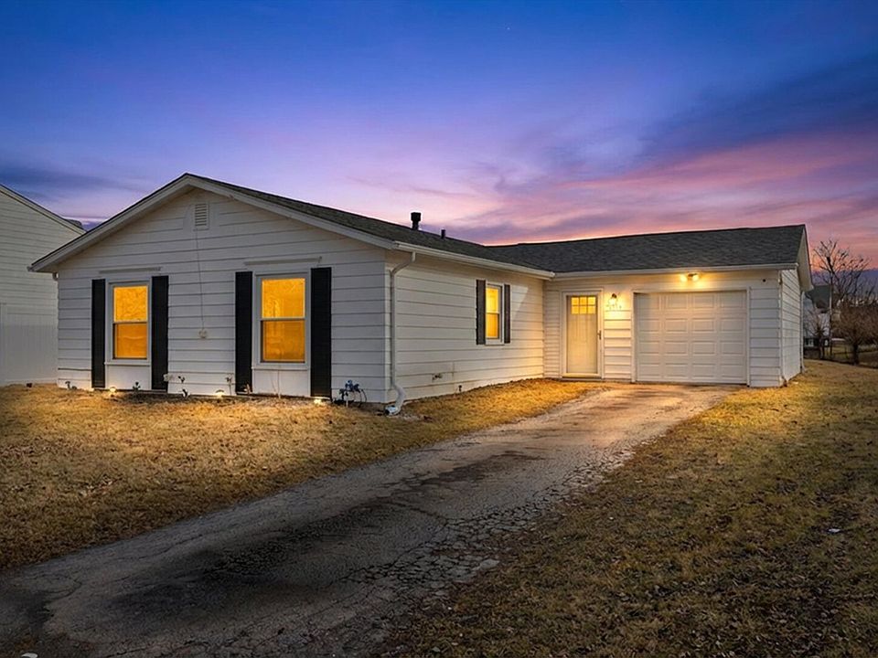 1st image of 17841 Princeton Ln