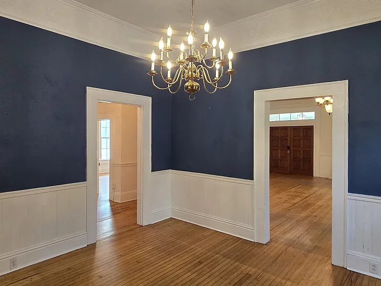 712 Stonewall St — Photo 20