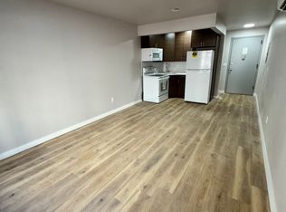 2958 Marion Ave #2B, Bronx, NY 10458