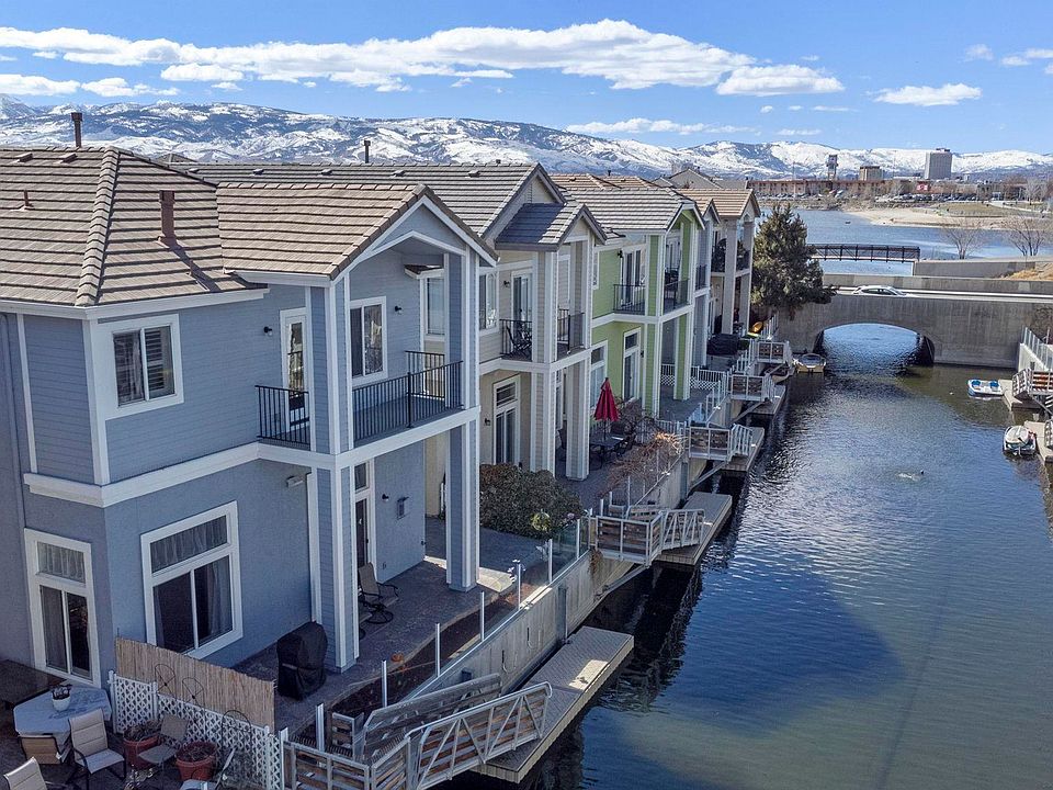 1st image of 1138 Harbour Cove Ct