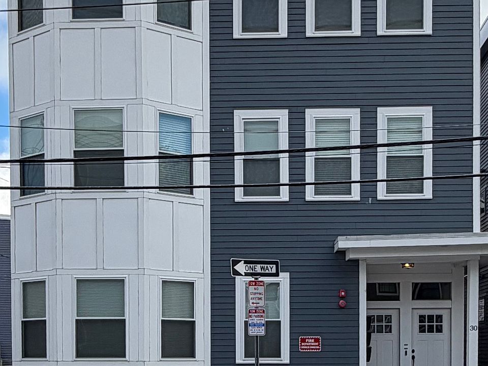 1st image of 30 Berkshire St #2