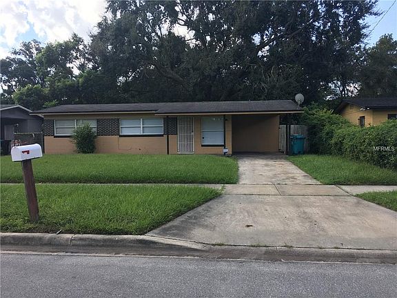 3rd image of 4656 Oliva St